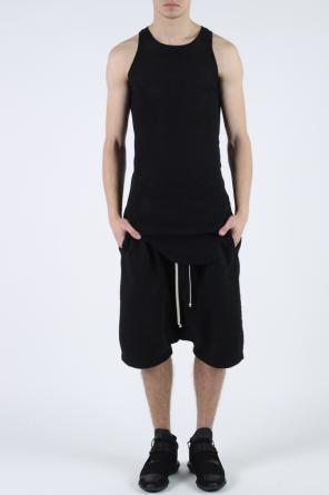 Long top, zdjęcie 2 Long top od Rick Owens